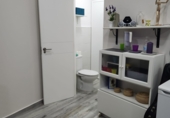 Local comercial en venta con 30m² en San Fernando foto