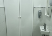 Local comercial en venta con 30m² en San Fernando foto