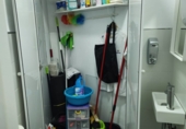 Local comercial en venta con 30m² en San Fernando foto