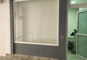 Local comercial en venta con 30m² en San Fernando foto