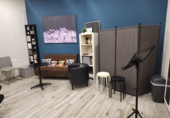 Local comercial en venta con 30m² en San Fernando foto