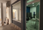 Local comercial en venta con 30m² en San Fernando foto