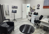 Local comercial en venta con 30m² en San Fernando foto