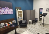 Local comercial en venta con 30m² en San Fernando foto