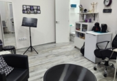 Local comercial en venta con 30m² en San Fernando foto
