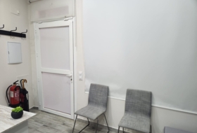 Foto 14