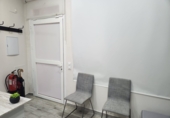 Local comercial en venta con 30m² en San Fernando foto