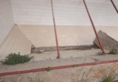 Nave Industrial en venta en Albaida, Albaida foto