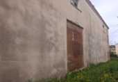 Nave Industrial en venta en Albaida, Albaida foto