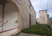 Nave Industrial en venta en Albaida, Albaida foto
