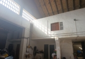 Nave Industrial en venta en Albaida, Albaida foto