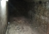 Nave Industrial en venta en Albaida, Albaida foto