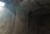 Nave Industrial en venta en Albaida, Albaida foto