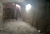 Nave Industrial en venta en Albaida, Albaida foto