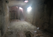 Nave Industrial en venta en Albaida, Albaida foto