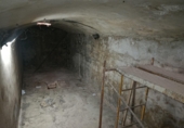 Nave Industrial en venta en Albaida, Albaida foto