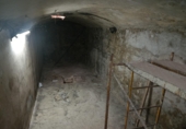 Nave Industrial en venta en Albaida, Albaida foto