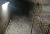 Nave Industrial en venta en Albaida, Albaida foto