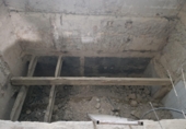 Nave Industrial en venta en Albaida, Albaida foto