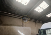 Nave Industrial en venta en Albaida, Albaida foto