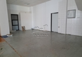 Local comercial
en venda
amb 400m² a Lucena, Avenida de Barcelona foto