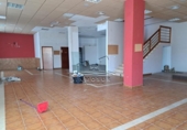 Local comercial
en venda
amb 400m² a Lucena, Avenida de Barcelona foto
