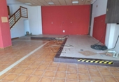 Local comercial
en venda
amb 400m² a Lucena, Avenida de Barcelona foto