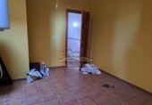 Local comercial
en venda
amb 400m² a Lucena, Avenida de Barcelona foto