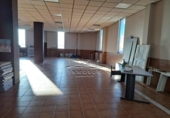 Local comercial
en venda
amb 400m² a Lucena, Avenida de Barcelona foto