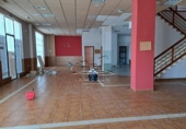 Local comercial
en venda
amb 400m² a Lucena, Avenida de Barcelona foto