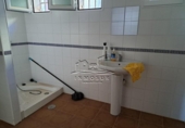 Local comercial
en venda
amb 400m² a Lucena, Avenida de Barcelona foto