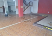 Local comercial
en venda
amb 400m² a Lucena, Avenida de Barcelona foto