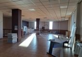 Local comercial
en venda
amb 400m² a Lucena, Avenida de Barcelona foto