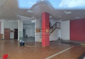 Local comercial
en venda
amb 400m² a Lucena, Avenida de Barcelona foto
