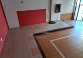 Local comercial
en venda
amb 400m² a Lucena, Avenida de Barcelona foto