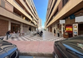 Restaurant
en venda
amb 80m² a Torrevella, Calle San Policarpo foto