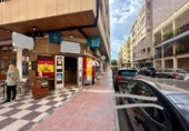 Restaurant
en venda
amb 80m² a Torrevella, Calle San Policarpo foto