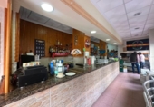 Restaurant
en venda
amb 80m² a Torrevella, Calle San Policarpo foto