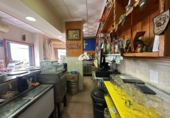 Restaurant
en venda
amb 80m² a Torrevella, Calle San Policarpo foto