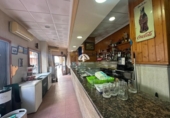 Restaurant
en venda
amb 80m² a Torrevella, Calle San Policarpo foto