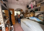 Restaurant
en venda
amb 80m² a Torrevella, Calle San Policarpo foto