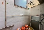 Restaurant
en venda
amb 80m² a Torrevella, Calle San Policarpo foto