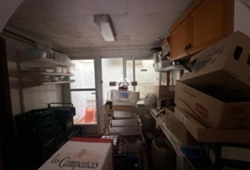 Foto 14