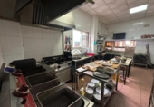 Restaurant
en venda
amb 80m² a Torrevella, Calle San Policarpo foto