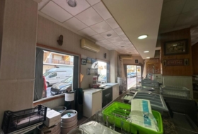 Foto 20