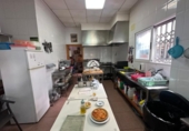 Restaurant
en venda
amb 80m² a Torrevella, Calle San Policarpo foto