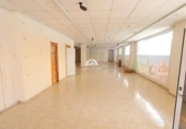Local comercial en venta con 452m² en Torrevieja, Calle Fuensanta foto