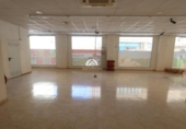 Local comercial en venta con 452m² en Torrevieja, Calle Fuensanta foto