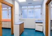 190m² office for sale in A Coruña, Rúa Real photo