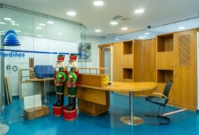 Foto 6
